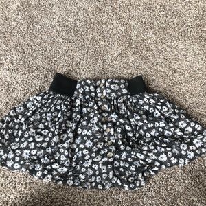 American Eagle skirt